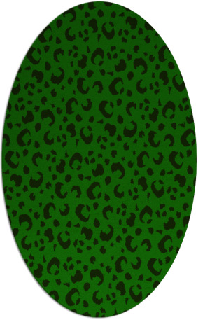 Mikumi Rug