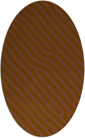 Natural Stripes Rug