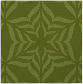 Pavillion Rug