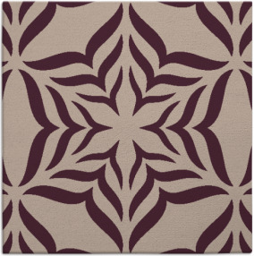 Pavillion Rug