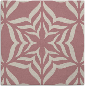 Pavillion Rug