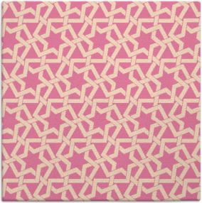 Rhythmic Rug