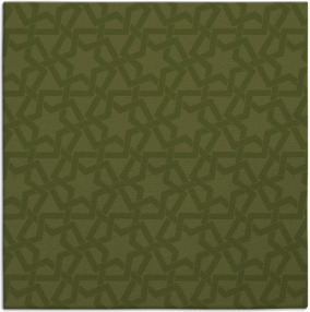 Rhythmic Rug