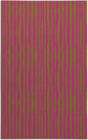 Polyphony Rug