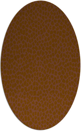 Tunya Rug