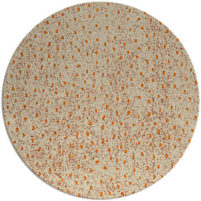 Century Rug
