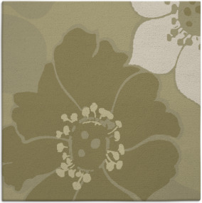 Blossom Rug