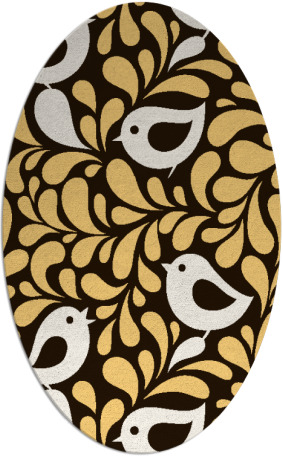 Whistler Rug