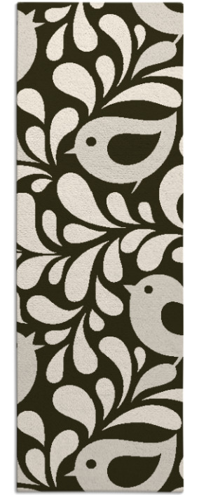 Whistler Rug