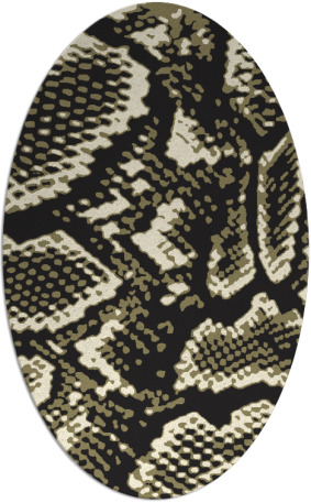 Slither Rug