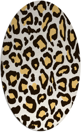 Homecat Rug