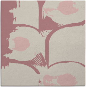 Mantis Rug