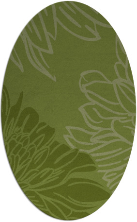 Asha Rug