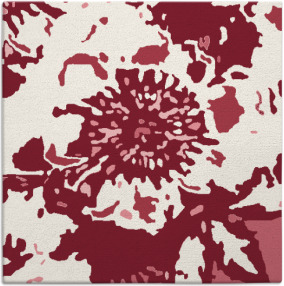 Boscobel Rug