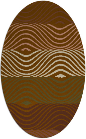 Fizzer Rug