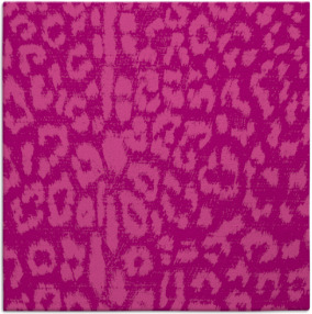 Reserve Rug