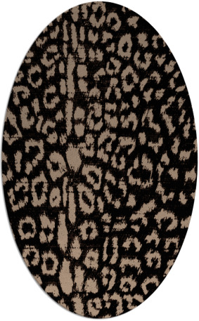 Reserve Rug