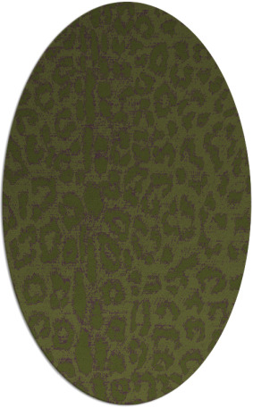 Reserve Rug