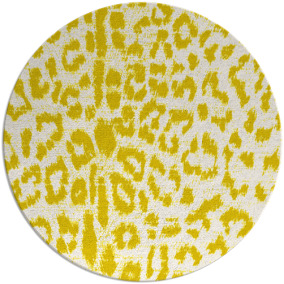 Reserve Rug