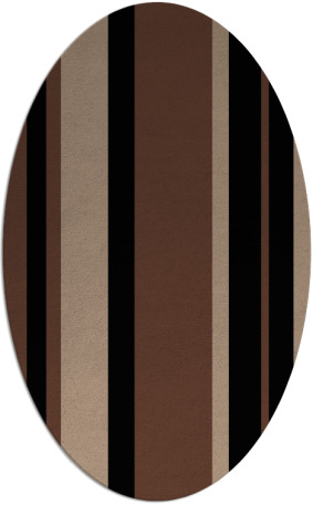 Broadstripe Rug