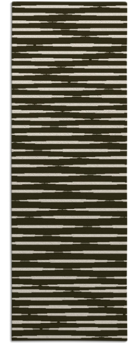 Lina Rug