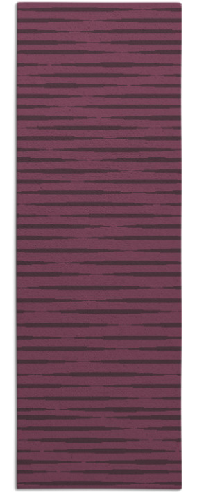 Lina Rug