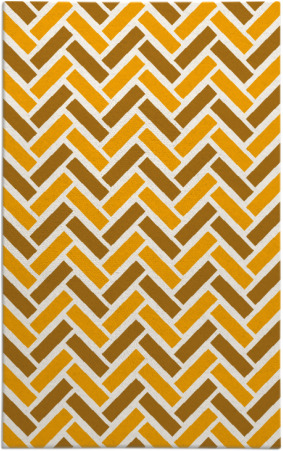 Tracks Rug
