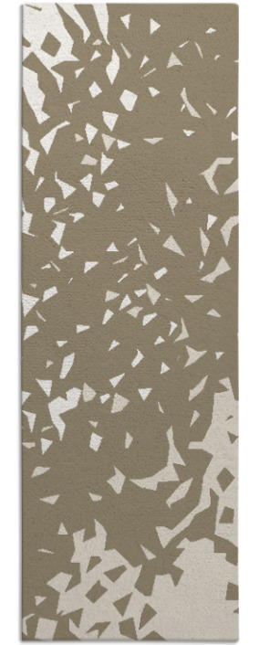 Swarm Rug