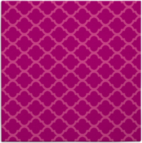 Earl Rug