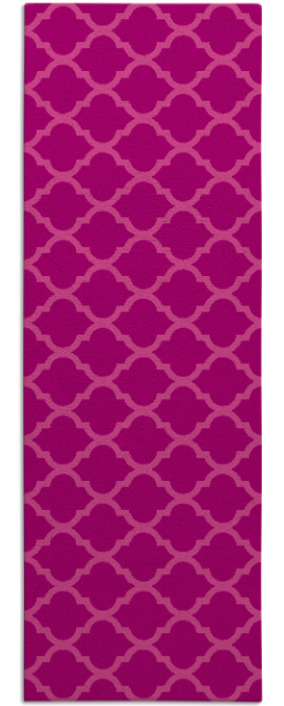 Earl Rug