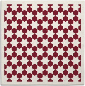 Varanasi Rug