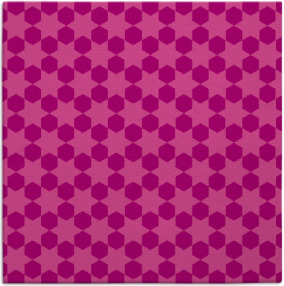 Raya Rug