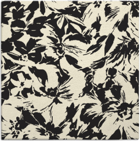 Essence Rug