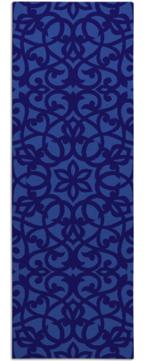 Twine Rug