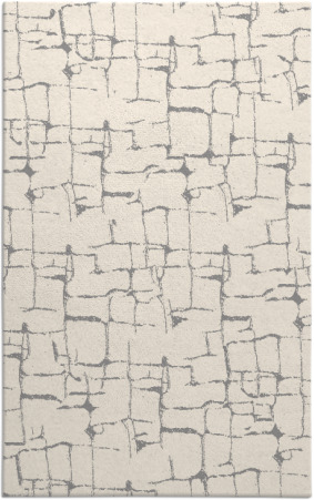 Customisable Hand Tufted Rugs | Rug Couture