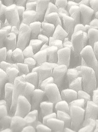 Product chunky stubs 12-1 | shaggy rug