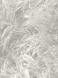 Product super shaggy | shaggy rug