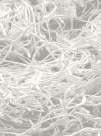 Product ultra shaggy 5-1 | shaggy rug